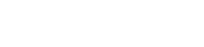 삼송운전연수