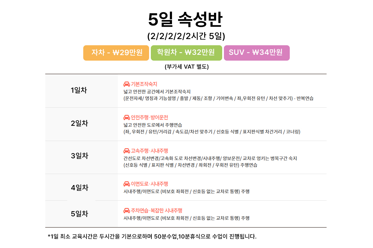 5일차.jpg